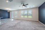 17214 Texas Willow Drive - Photo 11