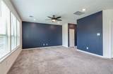 17214 Texas Willow Drive - Photo 12