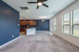 17214 Texas Willow Drive - Photo 13