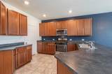 17214 Texas Willow Drive - Photo 14