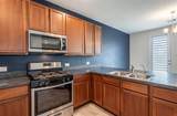 17214 Texas Willow Drive - Photo 15