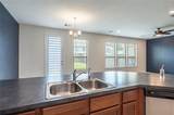 17214 Texas Willow Drive - Photo 16