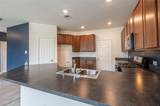 17214 Texas Willow Drive - Photo 17