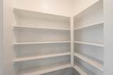 17214 Texas Willow Drive - Photo 18