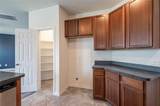 17214 Texas Willow Drive - Photo 19