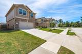 17214 Texas Willow Drive - Photo 2