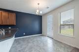 17214 Texas Willow Drive - Photo 20