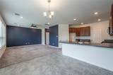 17214 Texas Willow Drive - Photo 21