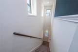 17214 Texas Willow Drive - Photo 22