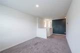 17214 Texas Willow Drive - Photo 23