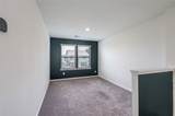 17214 Texas Willow Drive - Photo 24