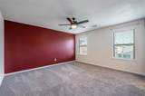 17214 Texas Willow Drive - Photo 25
