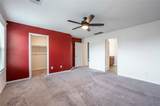 17214 Texas Willow Drive - Photo 26