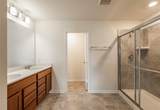 17214 Texas Willow Drive - Photo 27