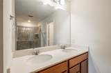 17214 Texas Willow Drive - Photo 28