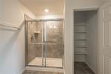 17214 Texas Willow Drive - Photo 29