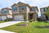 17214 Texas Willow Drive - Photo 3