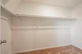 17214 Texas Willow Drive - Photo 30