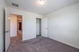 17214 Texas Willow Drive - Photo 31