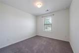 17214 Texas Willow Drive - Photo 32