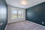 17214 Texas Willow Drive - Photo 33