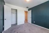 17214 Texas Willow Drive - Photo 34