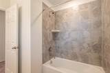 17214 Texas Willow Drive - Photo 35