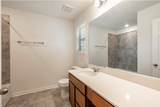 17214 Texas Willow Drive - Photo 36