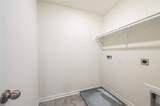 17214 Texas Willow Drive - Photo 37