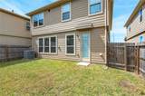 17214 Texas Willow Drive - Photo 38