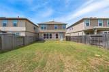 17214 Texas Willow Drive - Photo 39