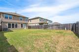 17214 Texas Willow Drive - Photo 40