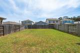 17214 Texas Willow Drive - Photo 41