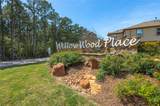 17214 Texas Willow Drive - Photo 42
