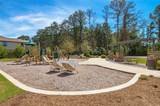 17214 Texas Willow Drive - Photo 43