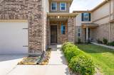 17214 Texas Willow Drive - Photo 5