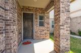 17214 Texas Willow Drive - Photo 6