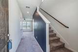 17214 Texas Willow Drive - Photo 7
