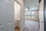 17214 Texas Willow Drive - Photo 8