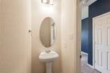 17214 Texas Willow Drive - Photo 9