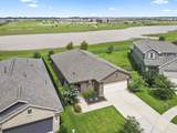 2223 Islawild Way - Photo 2