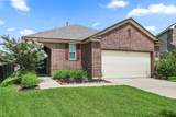 2223 Islawild Way - Photo 3