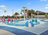 2223 Islawild Way - Photo 44