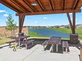 2223 Islawild Way - Photo 45
