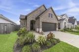 16314 Verbena Glen Drive - Photo 1