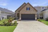 16314 Verbena Glen Drive - Photo 2