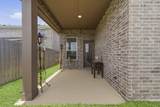 16314 Verbena Glen Drive - Photo 24