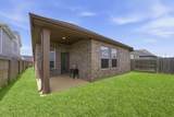 16314 Verbena Glen Drive - Photo 25