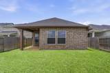 16314 Verbena Glen Drive - Photo 26