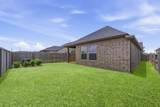 16314 Verbena Glen Drive - Photo 27